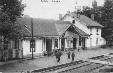 BOITSFORT 1909.jpg